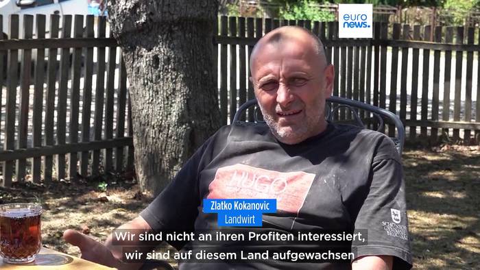 Video: 