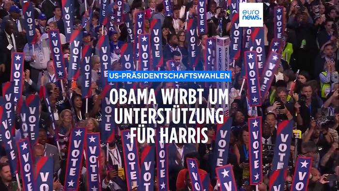News video: 