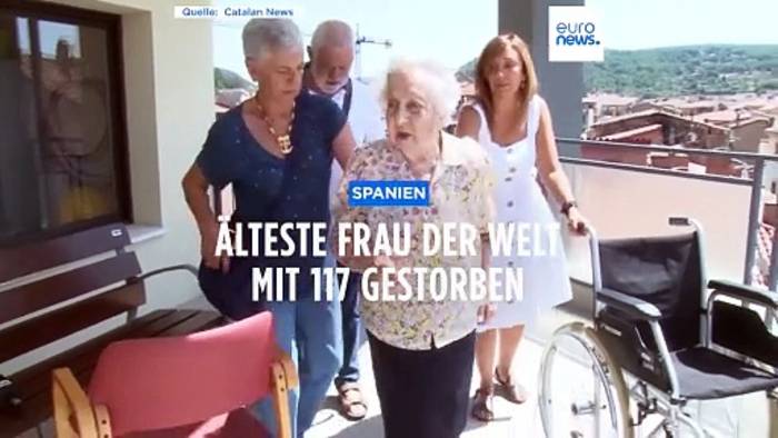 Video: 