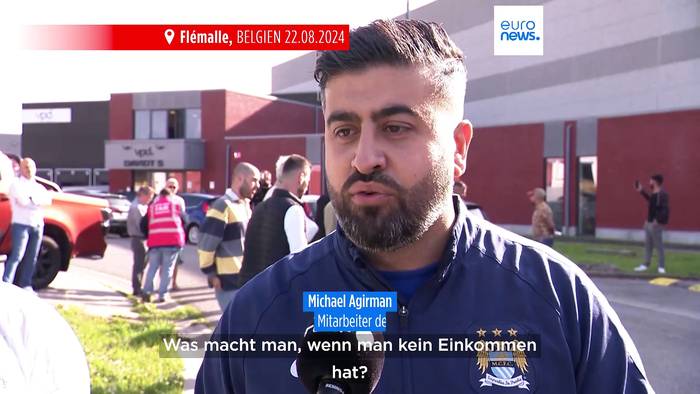 Video: 