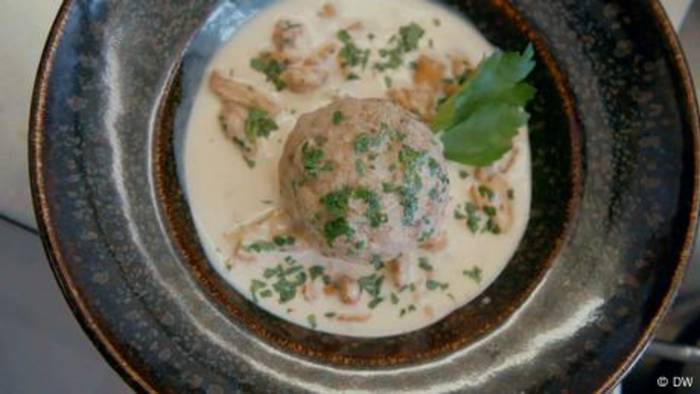 Video: Das Geheimnis der Deggendorfer Knödel
