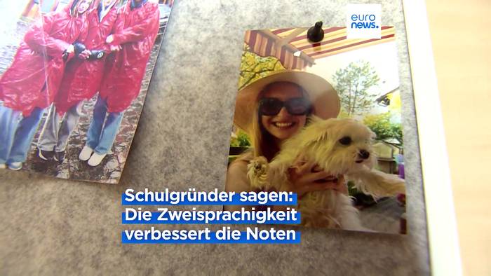 Video: 