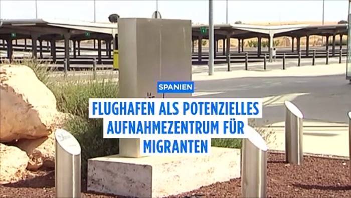 Video: 