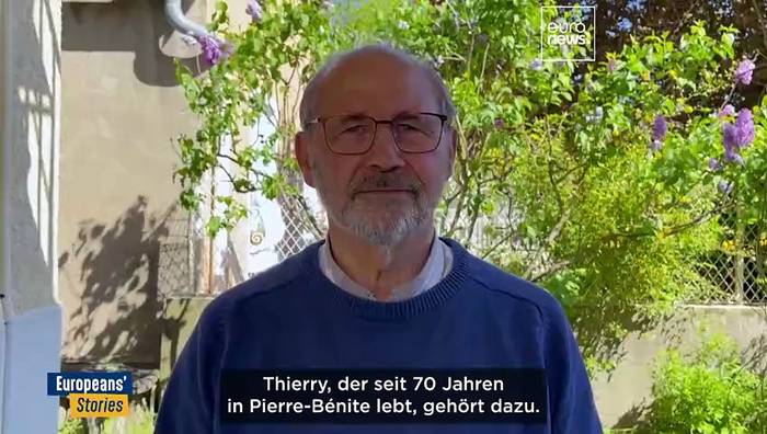 Video: 