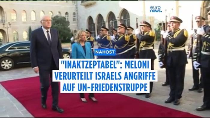 Video: 