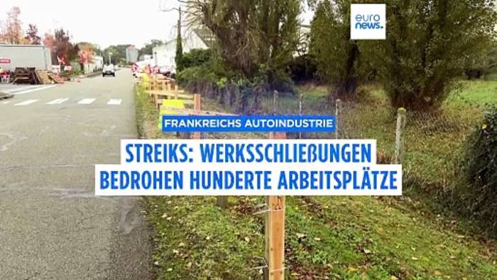 News video: 