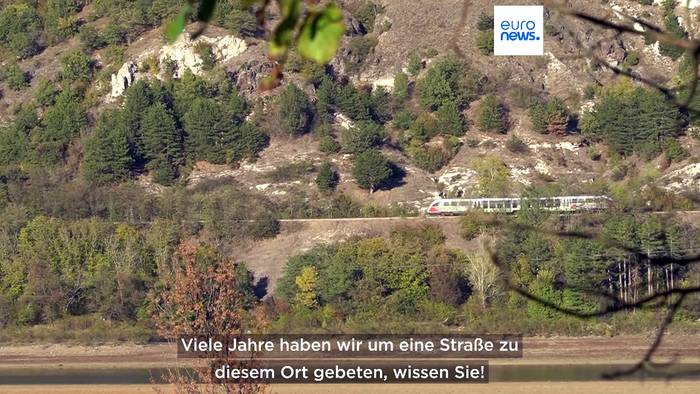 Video: 