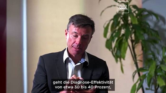 Video: Wie wird Impact Investing das Gesicht der Nonprofit-Finanzierung verändern?