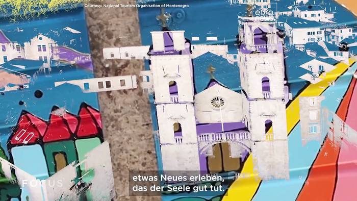 Video: WTM 2024: Erholung des globalen Tourismus, Brancheninnovation und Nachhaltigkeit nach der Pandemie
