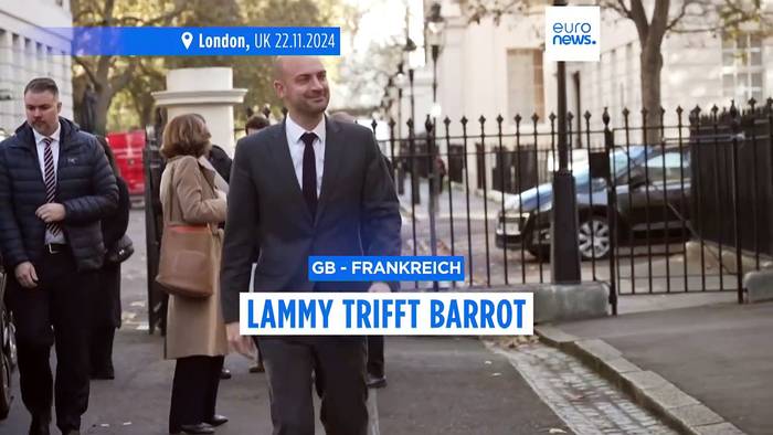 Video: 