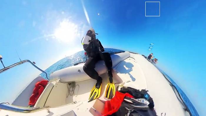 News video: Die Frau, die hinter dem „Internet der Unterwasser-Dinge“ steht