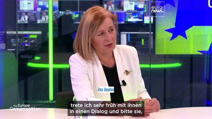 Video: 