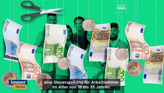 Video: Wie kann die Europäische Union den 