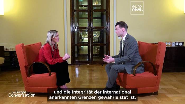 Video: 