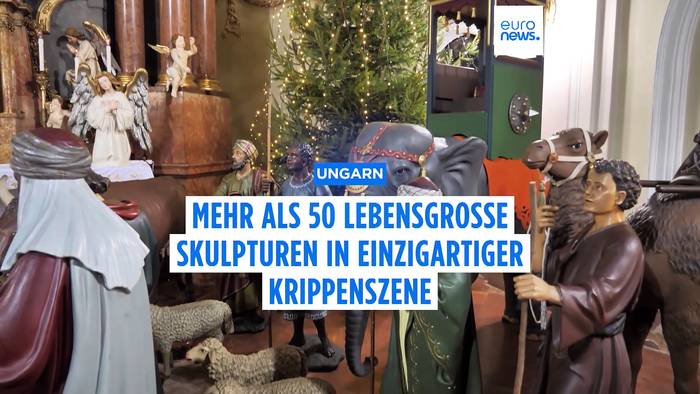 News video: 