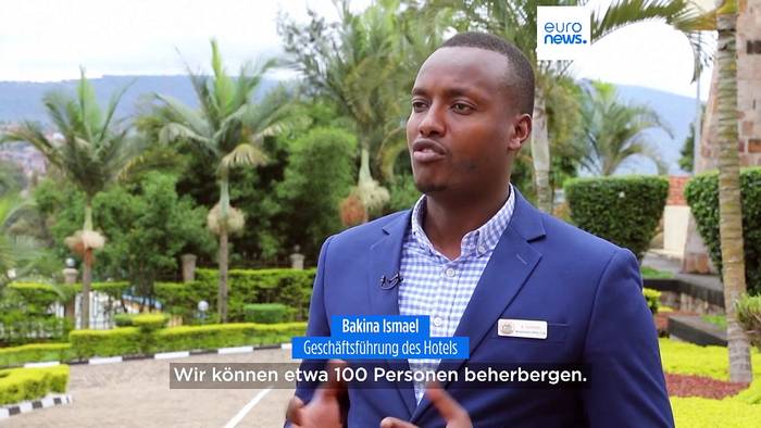 Video: 