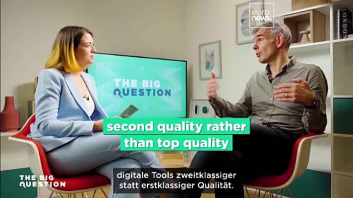 Video: 