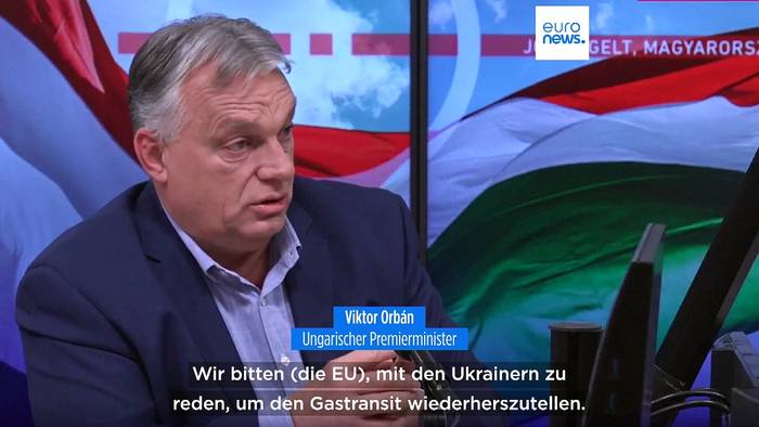 Video: 