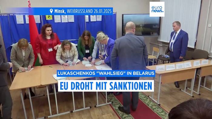 Video: 