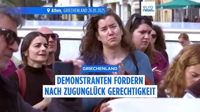 Video: 
