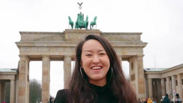 Video: Tipps für einen Berlin-Besuch mit kleinem Budget