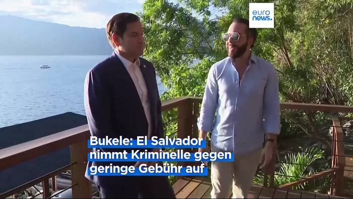 News video: 
