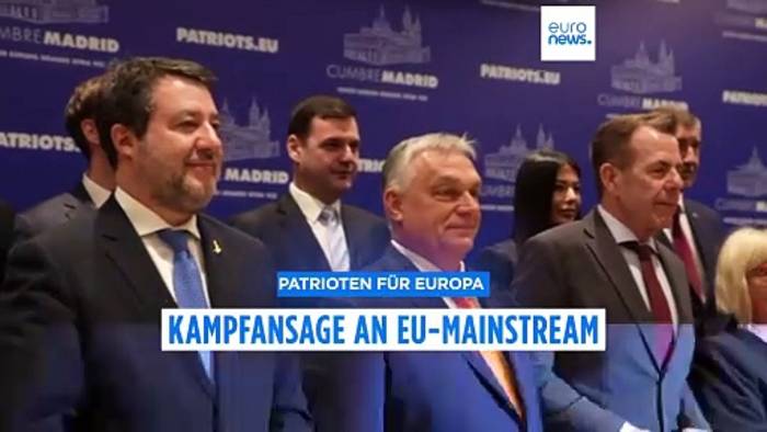 Video: 