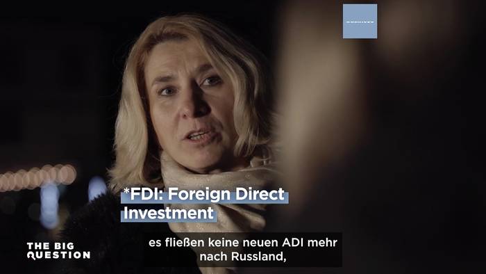 Video: 