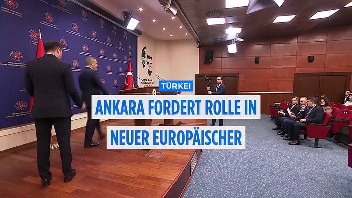 Video: 