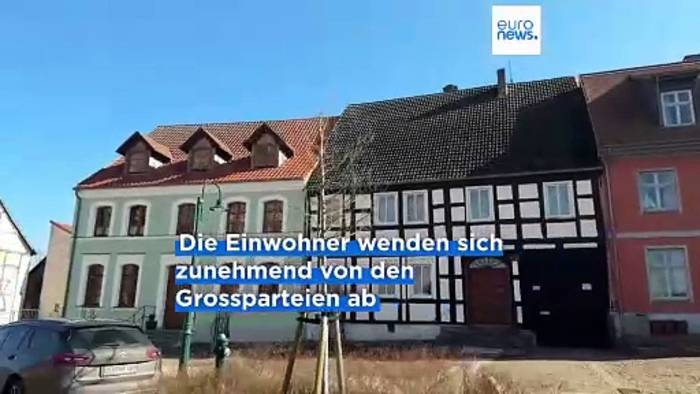 News video: 