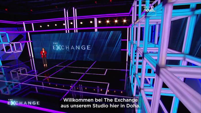 Video: Anpassung an die Arbeitsdynamik der nächsten Generation für das moderne Zeitalter