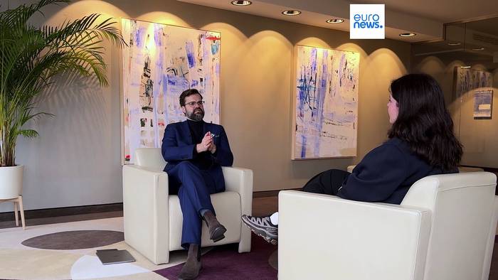 Video: 