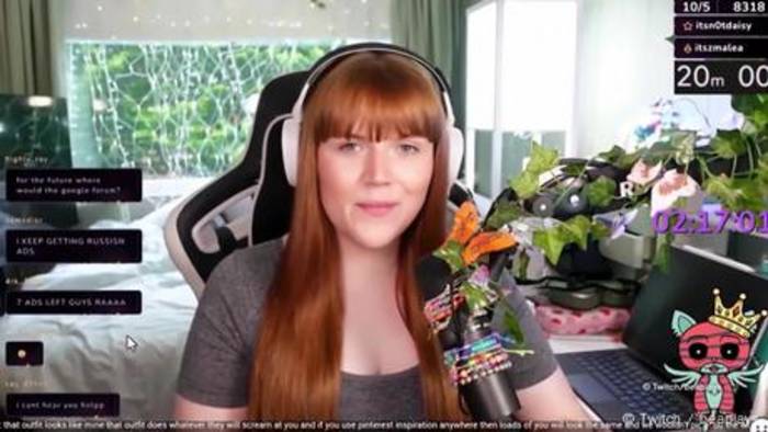 News video: Wie können Kinder sicher Online-Games spielen?