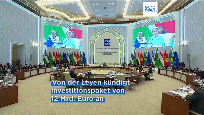 Video: 