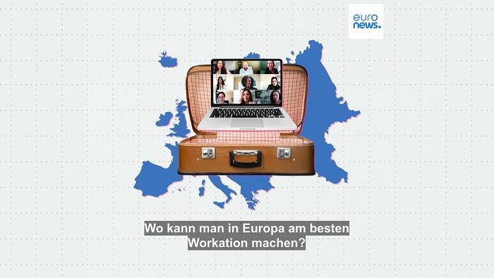 Video: 