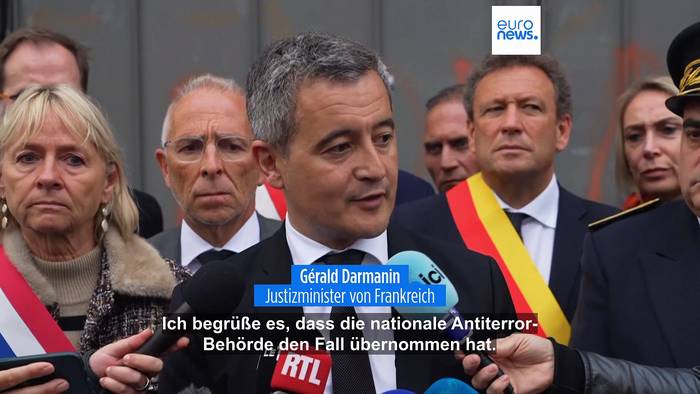 Video: 