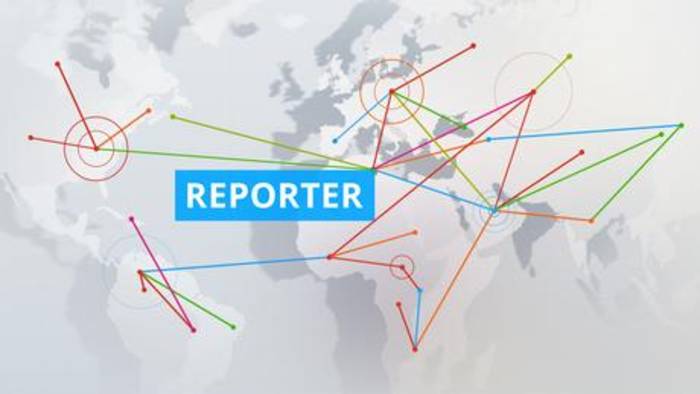 News video: Der globale Organhandel