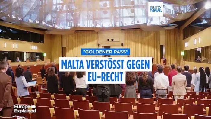 News video: 