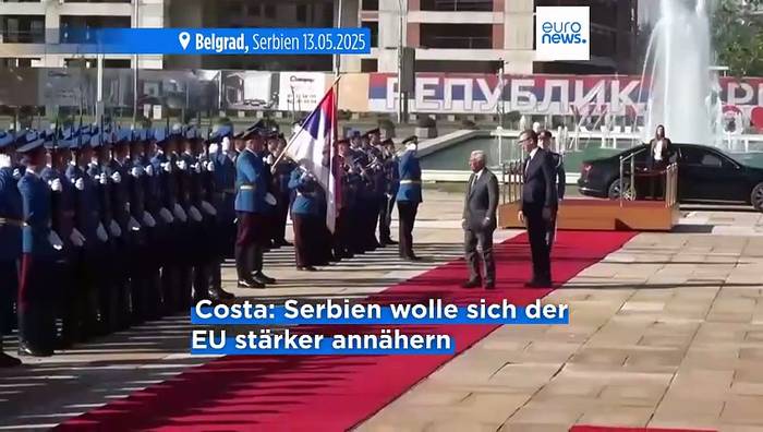 News video: 