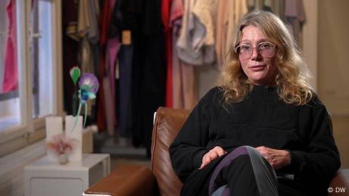 News video: Schöner sterben: Design für das Lebensende