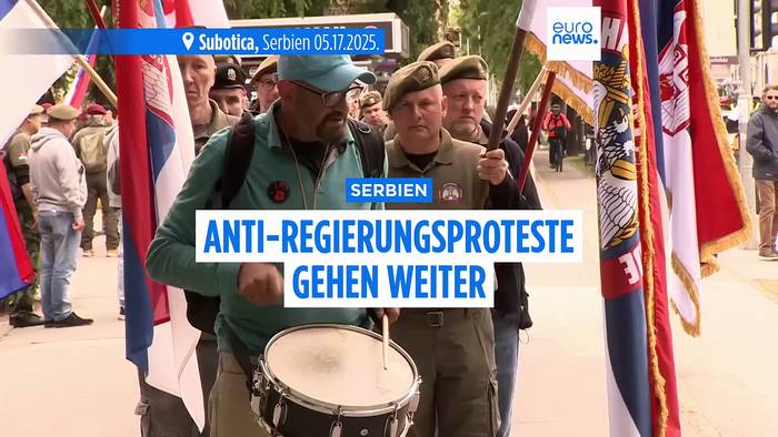 Video: 