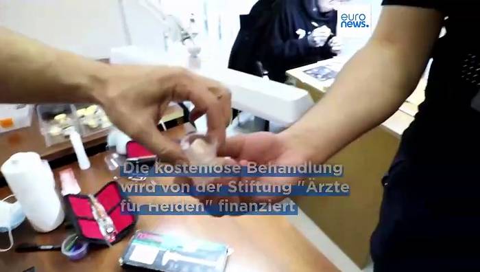 Video: 