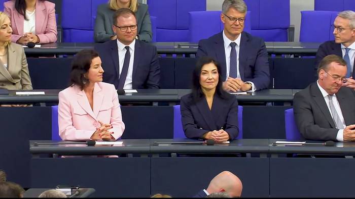 News video: Teurer Strom, viele Pleiten. Muss Deutschland zurück zur Kernkraft?