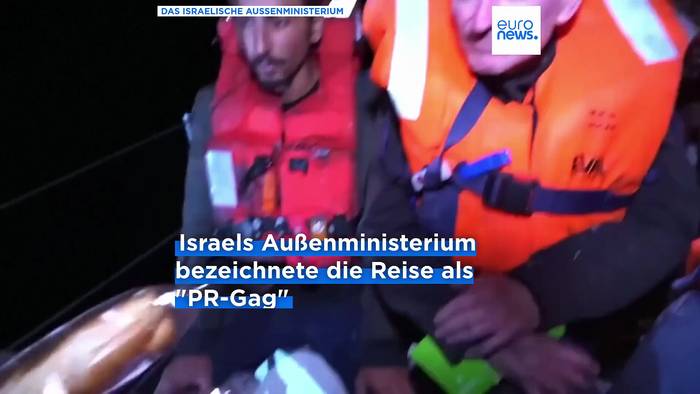 News video: 