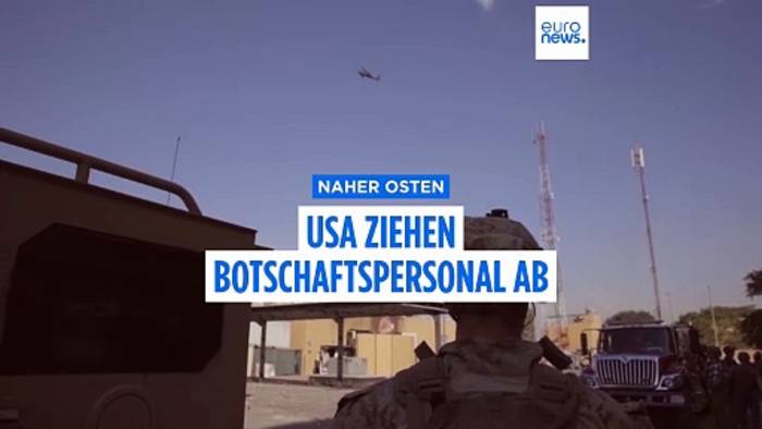 News video: 