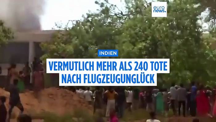News video: 