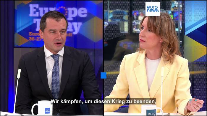 News video: 