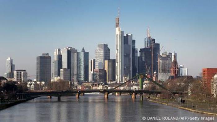Video: Frankfurt am Main – mehr als eine Bankenmetropole