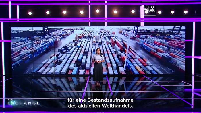 Video: Auswirkungen von Zöllen auf den Welthandel und Einblicke in Freizonen