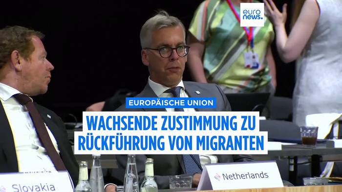 News video: 